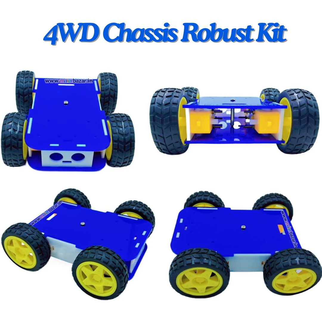 3711