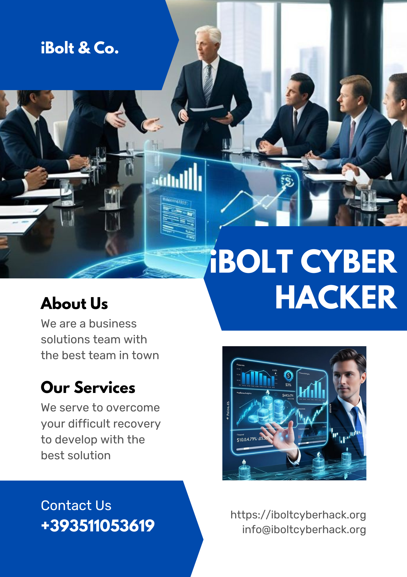 Blue Modern Business Solution A4 Flyer_20260305_154852_0000.png