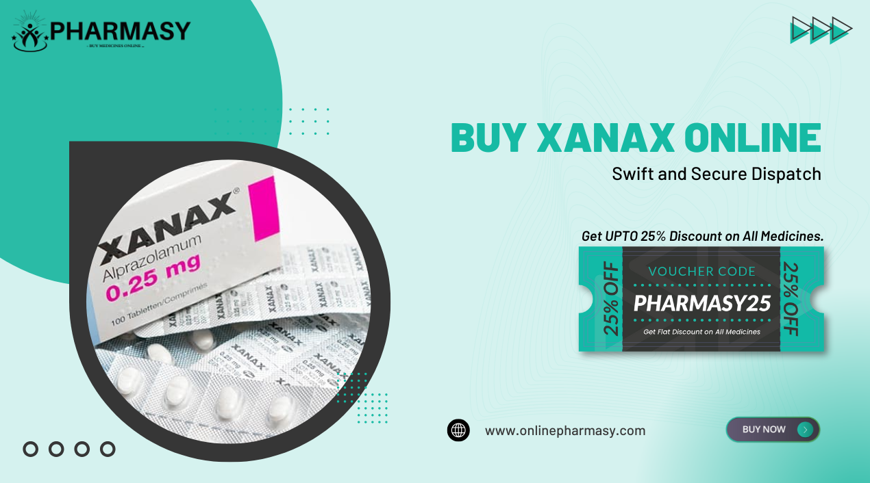 Buy Xanax Online.png