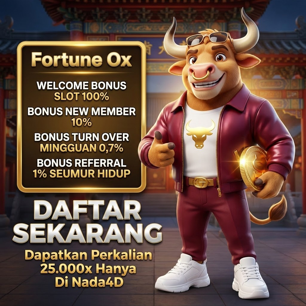 8508