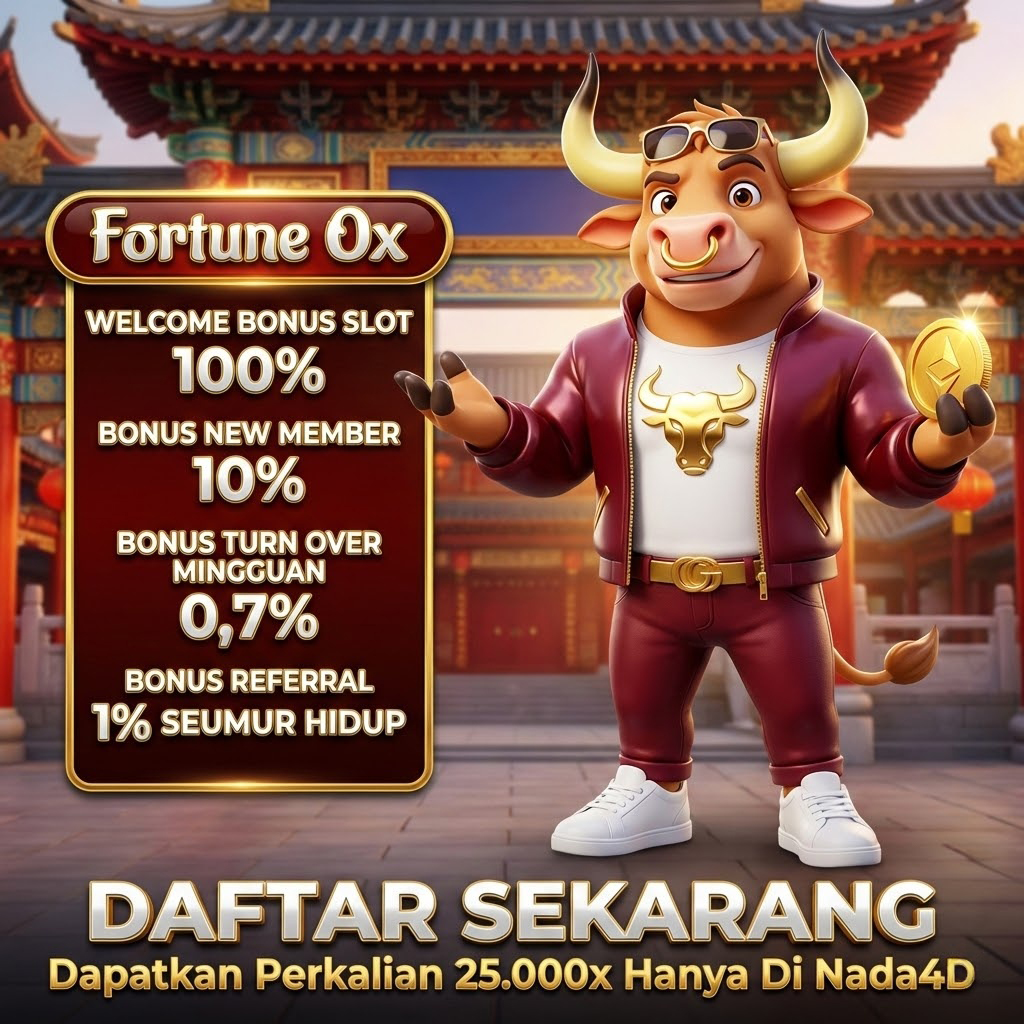 7852