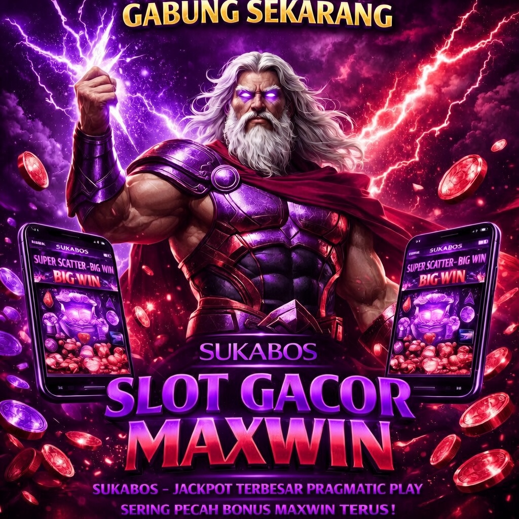 4628