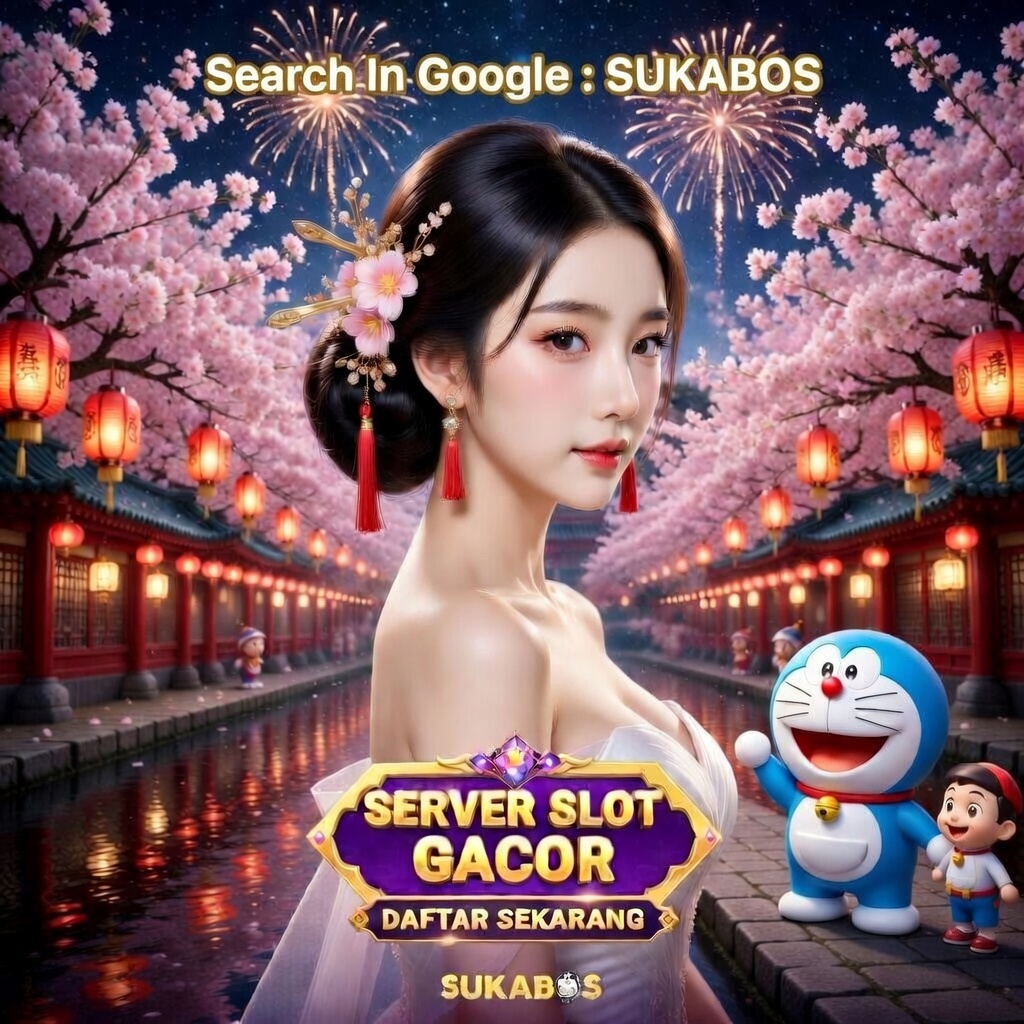 5851