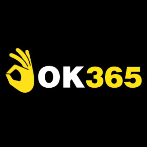 1625