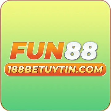 8814