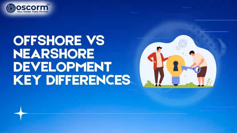 Which Country Has the Most Software Engineers_convert_jpg.png