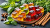 Health Charm CBD Gummies 3.png