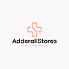 AdderallStores.png