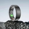 titan health ring.jpg