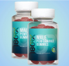 180 rx male performance gummies.png