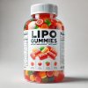 lipo.jpg