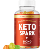 Keto Spark.png