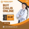 Buy Cialis Online.jpg