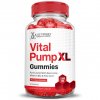 vital pump xl gummies.jpg