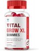 vital grow.jpg