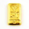 A1J-100g-Gold-Bar-Casted.jpg