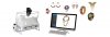 banner-camera-monitor-screen.jpg