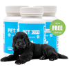PetCare cbd gummies.png