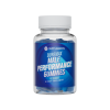 Duremax Male Performance.png