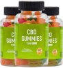 Pure Relief CBD Gummies.png