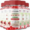Keto ACV Gummies.jpg