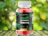 Terra Pro CBD Gummies.jpg