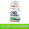 Nufarm cbd gummies.jpg