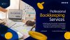 Professional Bookkeeping Services in Pittsburgh  QuickBooks ProAdvisor.jpg