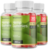 Smart Hemp Gummies.png