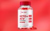 Blast Keto ACV Gummies.jpg