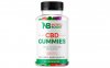 Natures Boost CBD Gummies.jpg