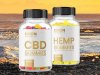 Scion Organics CBD Gummies.jpg