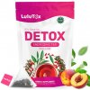 Lulutox Detox Tea.jpg