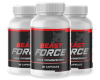 Beast Force Male Enhancement.png