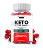 Nano Earth Labs Keto Gummies.png