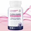UroCare Plus.jpg