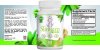 slimjaro-supplement-facts.jpg