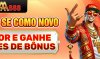baner-â88.jpg