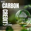 CARBON.jpg