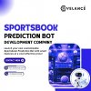 Sportsbook prediction bot development .jpg