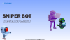 Sniper Bot (1).png