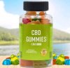 cbd gummies image.jpeg