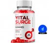 vital surge gummies.jpeg
