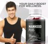 manhood plus Gummies.jpeg