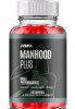 Manhood  plus.jpeg