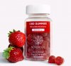 Nordic CBD Gummies.jpeg