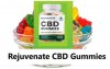 rejuvenate cbd gummies 2.jpeg