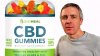 Rejuvenate 1 gummies.jpeg