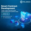 SmartContract Development (1).jpg