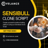Sensibull Clone Script.png